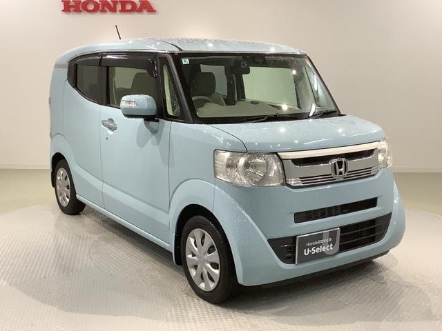 ���q�l�ЂƂ�ЂƂ�ɍ��킹�Ă����ς�����o�����Ă���܂��B���v�]������΂��C�y�ɃX�^�b�t�܂ł��₢���킹���������I