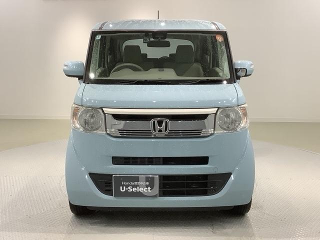 ���񂵂�o�j�f�@�P�N�ۏ؁@�����I�|�i�|�@�i�r�u�w�l�|�P�U�S�u�e���@�s�u�@�q�J�����@�c�u�c�@�h�����R�@�d�s�b�@�u�r�`�X�}�|�g�L�|�@����h�~���u�@�����L�^��@�`�`�b�@�X�y�A�L�|�@�h�A�o�C�U�|�@�x���`�V�|�g