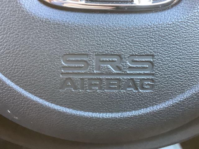 フィット ｅ：ＨＥＶリュクス　Ｈ　ＳＥＮＳＩＮＧ　最長５年保証　ワンオ－ナ－　ナビＶＸＵ－２０５ＦＴｉ　ＴＶ　Ｒカメラ　ＣＤ録音　ＢＴオ－ディオ　ＤＶＤ　ＥＴＣ　ＬＥＤライト　ＶＳＡ　シ－トヒ－タ－　クルコン　アルミ　スマ－トキ－（22枚目）