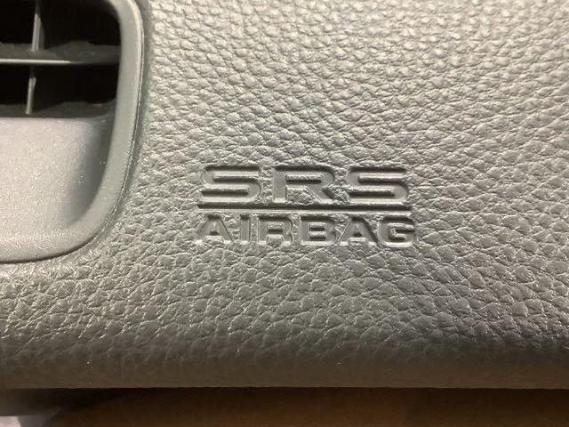 フィット ｅ：ＨＥＶリュクス　Ｈ　ＳＥＮＳＩＮＧ　最長５年保証　ワンオ－ナ－　ナビＶＸＵ－２０５ＦＴｉ　ＴＶ　Ｒカメラ　ＣＤ録音　ＢＴオ－ディオ　ＤＶＤ　ＥＴＣ　ＬＥＤライト　ＶＳＡ　シ－トヒ－タ－　クルコン　アルミ　スマ－トキ－（23枚目）