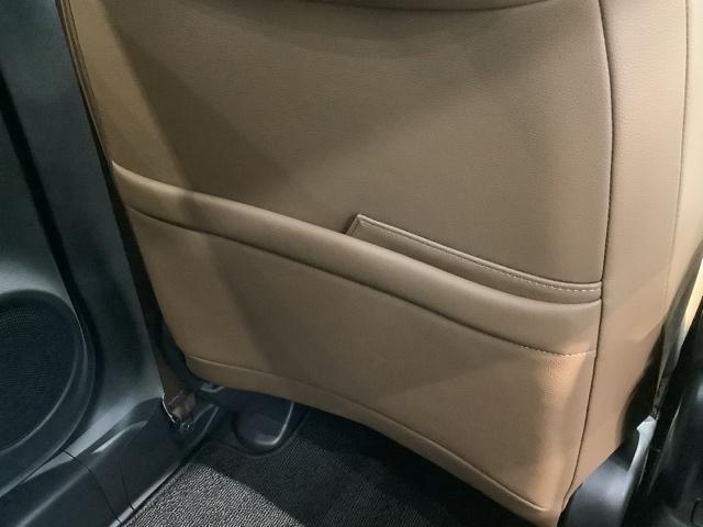 フィット ｅ：ＨＥＶリュクス　Ｈ　ＳＥＮＳＩＮＧ　最長５年保証　ワンオ－ナ－　ナビＶＸＵ－２０５ＦＴｉ　ＴＶ　Ｒカメラ　ＣＤ録音　ＢＴオ－ディオ　ＤＶＤ　ＥＴＣ　ＬＥＤライト　ＶＳＡ　シ－トヒ－タ－　クルコン　アルミ　スマ－トキ－（30枚目）