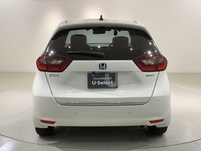 フィット ｅ：ＨＥＶリュクス　Ｈ　ＳＥＮＳＩＮＧ　最長５年保証　ワンオ－ナ－　ナビＶＸＵ－２０５ＦＴｉ　ＴＶ　Ｒカメラ　ＣＤ録音　ＢＴオ－ディオ　ＤＶＤ　ＥＴＣ　ＬＥＤライト　ＶＳＡ　シ－トヒ－タ－　クルコン　アルミ　スマ－トキ－（49枚目）
