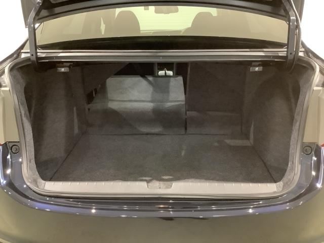 グレイス ハイブリッドＥＸ・ホンダセンシングブラックスタイル　最長５年保証　ワンオ－ナ－　ナビＶＸＭ－１９４ＶＦｉ　ＴＶ　Ｒカメラ　ＢＴオ－ディオ　ＤＶＤ　ＥＴＣ　ＬＥＤライト　ＶＳＡ　シ－トヒ－タ－　クルコン　アルミ　スマ－トキ－　盗難防止装置　整備記録簿（37枚目）