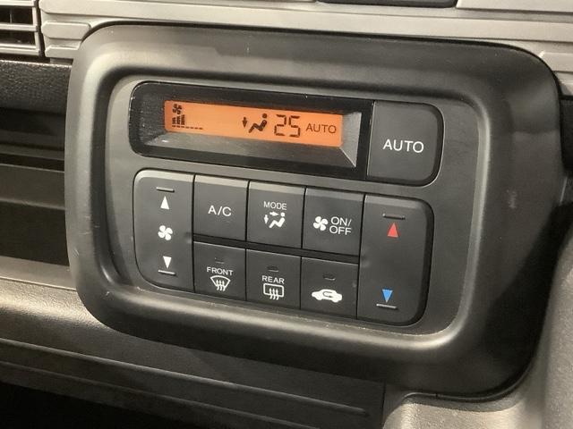 �I�[�g�G�A�R�������Ă��܂��̂ŁA�ȒP����ŉ��K�ɉ߂����܂��B��]�̉��x�Ɏ����������Ă����̂��֗��ł��B