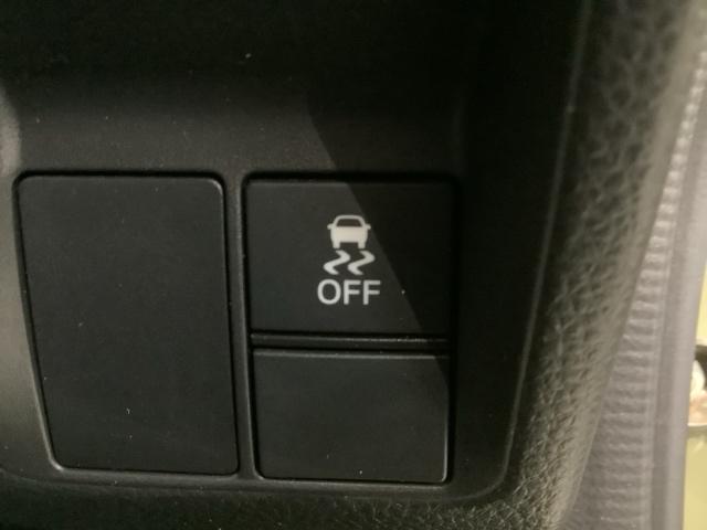 ������h�~���u�����Ă��܂��B�����Ƃ������Ɉ��S�ł��ˁB