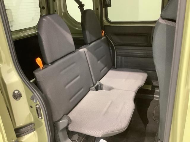 �㕔���Ȃ͂����Ƃ����Ƃ��ɏd�󂵂܂��B