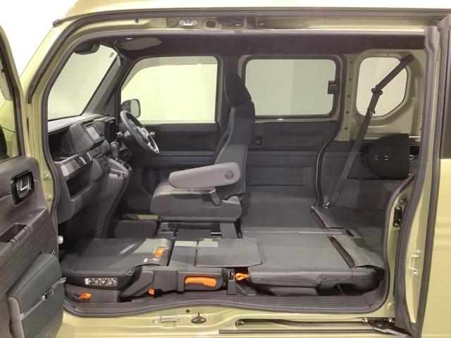 ����ȑ��̓Z���^�[�s���[���X�ł��B