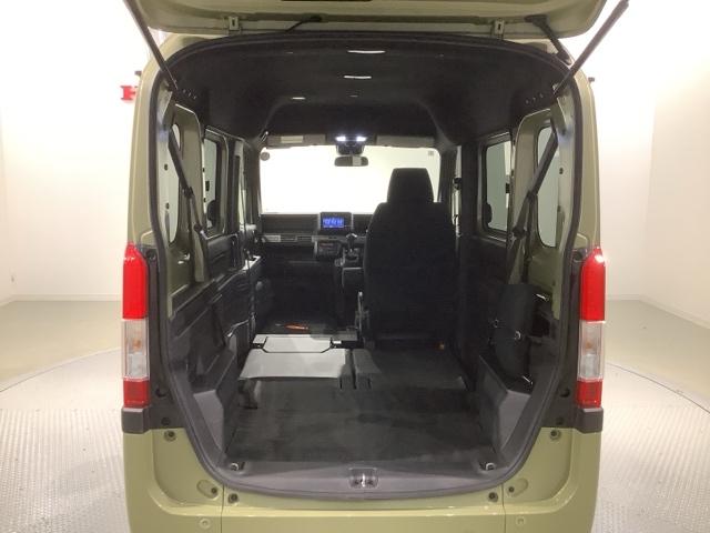 �e�[���Q�[�g���烊�A�V�[�g�A����Ȃ܂ł��t���b�g�ɂȂ���A�L�X�Ƃ�����Ԃ��������Ă��܂��B