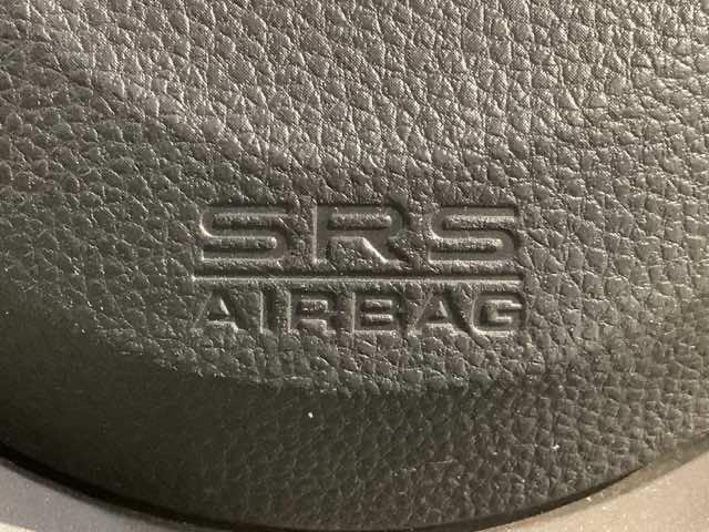 ���q�l�ЂƂ�ЂƂ�ɍ��킹�Ă����ς�����o�����Ă���܂��B���v�]������΂��C�y�ɃX�^�b�t�܂ł��₢���킹���������I