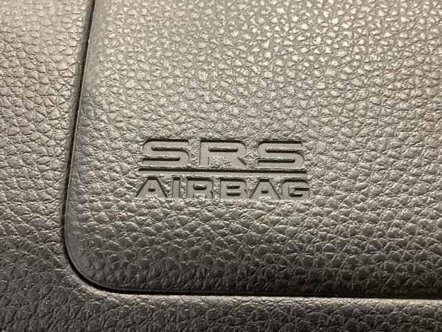 ���_��̗���͓��X�̃X�^�b�t���킩��₷�������������܂��I