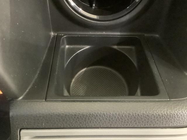 �L�x�ɍ݌ɂ���葵���Ă��܂��B�y�����Ԃ���~�j�o���A�Z�_���A�r�t�u�A�b��̃n�C�u���b�h�ԂȂǂȂǑ��X���ג��ł��I