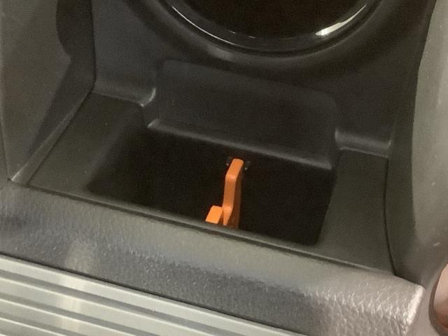 �f�ڂ���Ă���ʐ^�ȊO�����Ă݂����A�Ԃ̏�Ԃ��ڂ������������I�Ȃǂ̂��₢���킹�����҂����Ă���܂��I