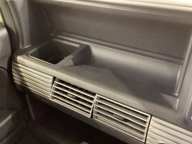 ���Ǝ҂ɂē��O���̃N���[�j���O�����{���Ă���܂��I