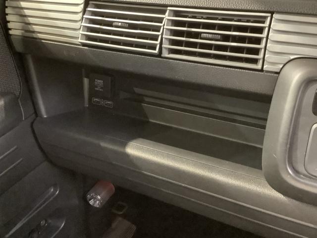 �I�����C�����k���Ή����Ă���܂��B�@�܂��͂��C�y�ɂ��₢���킹���������I