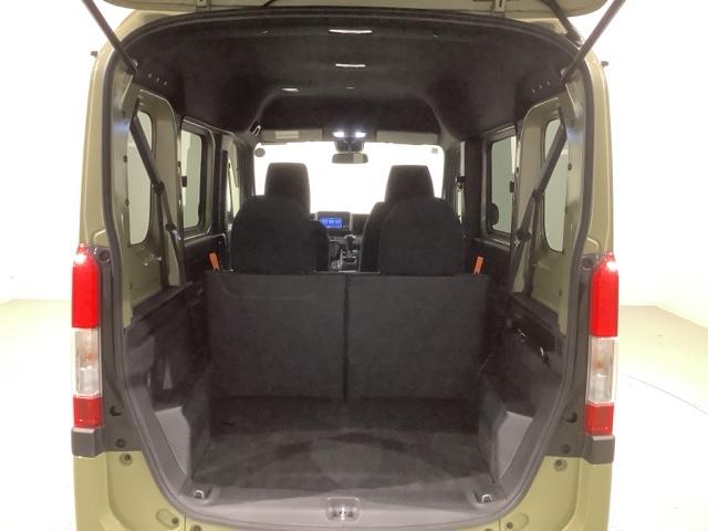 ���_��̗���͓��X�̃X�^�b�t���킩��₷�������������܂��I