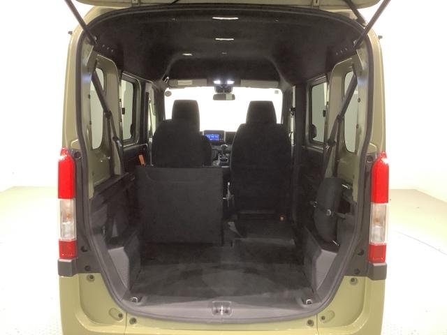 �L�x�ɍ݌ɂ���葵���Ă��܂��B�y�����Ԃ���~�j�o���A�Z�_���A�r�t�u�A�b��̃n�C�u���b�h�ԂȂǂȂǑ��X���ג��ł��I