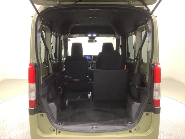 �f�ڂ���Ă���ʐ^�ȊO�����Ă݂����A�Ԃ̏�Ԃ��ڂ������������I�Ȃǂ̂��₢���킹�����҂����Ă���܂��I