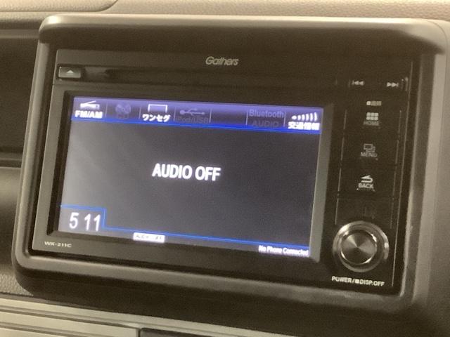 �I�����C�����k���Ή����Ă���܂��B�@�܂��͂��C�y�ɂ��₢���킹���������I