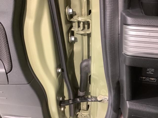 ���q�l�ЂƂ�ЂƂ�ɍ��킹�Ă����ς�����o�����Ă���܂��B���v�]������΂��C�y�ɃX�^�b�t�܂ł��₢���킹���������I