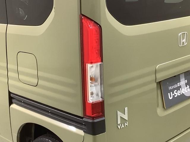 �f�ڂ���Ă���ʐ^�ȊO�����Ă݂����A�Ԃ̏�Ԃ��ڂ������������I�Ȃǂ̂��₢���킹�����҂����Ă���܂��I