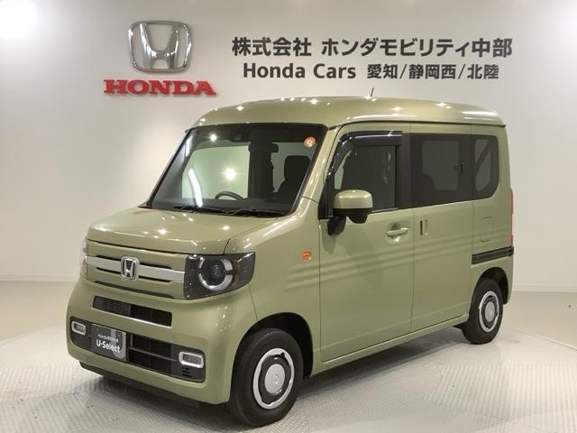 ���Ǝ҂ɂē��O���̃N���[�j���O�����{���Ă���܂��I