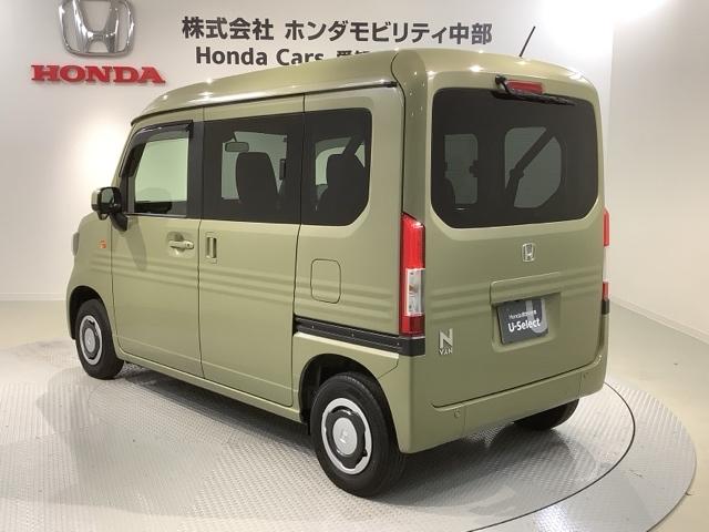 ���q�l�ЂƂ�ЂƂ�ɍ��킹�Ă����ς�����o�����Ă���܂��B���v�]������΂��C�y�ɃX�^�b�t�܂ł��₢���킹���������I