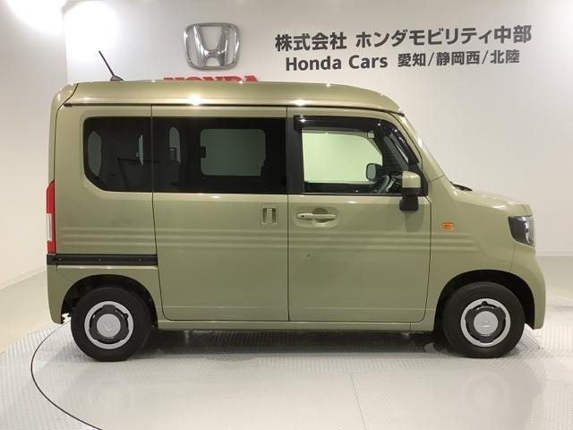 �f�ڂ���Ă���ʐ^�ȊO�����Ă݂����A�Ԃ̏�Ԃ��ڂ������������I�Ȃǂ̂��₢���킹�����҂����Ă���܂��I