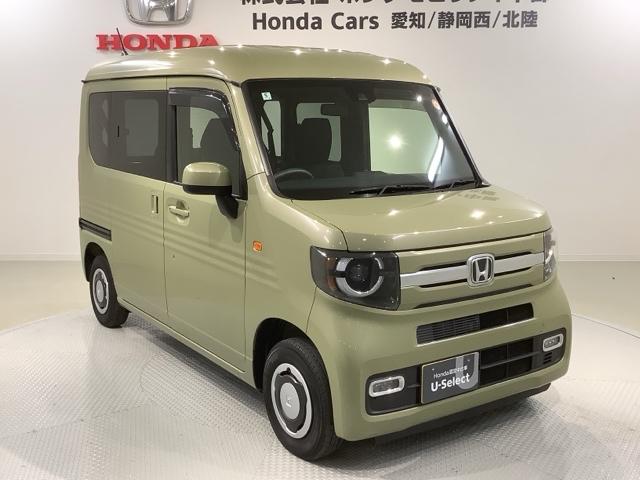 ���Ǝ҂ɂē��O���̃N���[�j���O�����{���Ă���܂��I