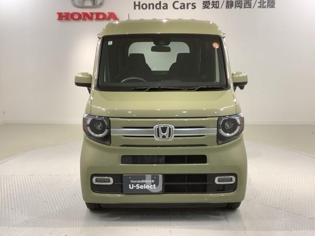 �I�����C�����k���Ή����Ă���܂��B�@�܂��͂��C�y�ɂ��₢���킹���������I