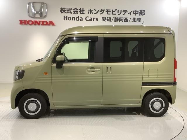 �g�@�r�d�m�r�h�m�f�@�Œ��T�N�ۏ؁@�����I�|�i�|�@�s�u�@�q�J�����@�a�s�I�|�f�B�I�@�k�d�c���C�g�@�u�r�`�@�N���R���@�X�}�|�g�L�|�@����h�~���u�@�����L�^��@�`�`�b�@�X�y�A�L�|�@�h�A�o�C�U�|�@�v�G�A�o�b�O