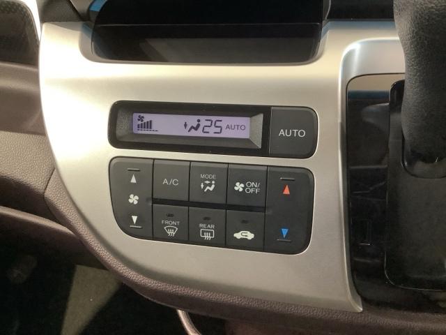 N-WGNカスタム G・ターボパッケージ 1年保証 ナビVXM-155VSi TV Rカメラ DVD ドラレコ HID VSA クルコン アルミ スマ-トキ- 盗難防止装置 整備記録簿 AAC スペアキ- ドアバイザ- ベンチシ-ト タ-ボ(9枚目)