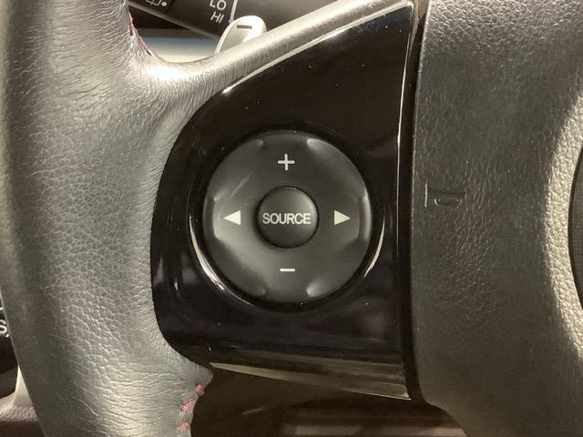 N-WGNカスタム G・ターボパッケージ 1年保証 ナビVXM-155VSi TV Rカメラ DVD ドラレコ HID VSA クルコン アルミ スマ-トキ- 盗難防止装置 整備記録簿 AAC スペアキ- ドアバイザ- ベンチシ-ト タ-ボ(10枚目)