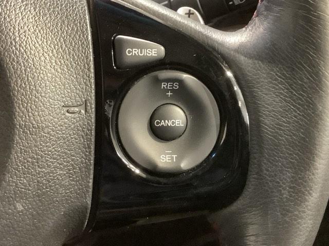 N-WGNカスタム G・ターボパッケージ 1年保証 ナビVXM-155VSi TV Rカメラ DVD ドラレコ HID VSA クルコン アルミ スマ-トキ- 盗難防止装置 整備記録簿 AAC スペアキ- ドアバイザ- ベンチシ-ト タ-ボ(11枚目)