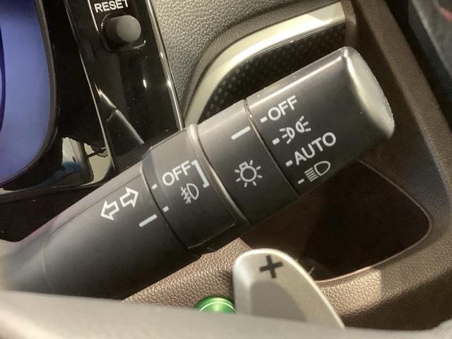 N-WGNカスタム G・ターボパッケージ 1年保証 ナビVXM-155VSi TV Rカメラ DVD ドラレコ HID VSA クルコン アルミ スマ-トキ- 盗難防止装置 整備記録簿 AAC スペアキ- ドアバイザ- ベンチシ-ト タ-ボ(12枚目)