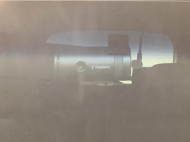 N-WGNカスタム G・ターボパッケージ 1年保証 ナビVXM-155VSi TV Rカメラ DVD ドラレコ HID VSA クルコン アルミ スマ-トキ- 盗難防止装置 整備記録簿 AAC スペアキ- ドアバイザ- ベンチシ-ト タ-ボ(13枚目)