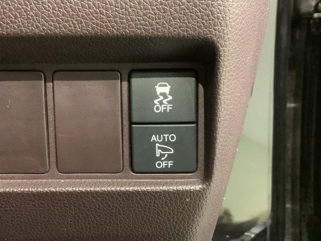 N-WGNカスタム G・ターボパッケージ 1年保証 ナビVXM-155VSi TV Rカメラ DVD ドラレコ HID VSA クルコン アルミ スマ-トキ- 盗難防止装置 整備記録簿 AAC スペアキ- ドアバイザ- ベンチシ-ト タ-ボ(14枚目)