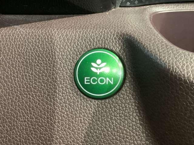 N-WGNカスタム G・ターボパッケージ 1年保証 ナビVXM-155VSi TV Rカメラ DVD ドラレコ HID VSA クルコン アルミ スマ-トキ- 盗難防止装置 整備記録簿 AAC スペアキ- ドアバイザ- ベンチシ-ト タ-ボ(16枚目)