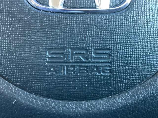 N-WGNカスタム G・ターボパッケージ 1年保証 ナビVXM-155VSi TV Rカメラ DVD ドラレコ HID VSA クルコン アルミ スマ-トキ- 盗難防止装置 整備記録簿 AAC スペアキ- ドアバイザ- ベンチシ-ト タ-ボ(22枚目)