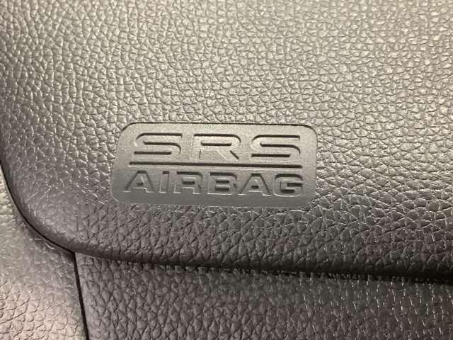 N-WGNカスタム G・ターボパッケージ 1年保証 ナビVXM-155VSi TV Rカメラ DVD ドラレコ HID VSA クルコン アルミ スマ-トキ- 盗難防止装置 整備記録簿 AAC スペアキ- ドアバイザ- ベンチシ-ト タ-ボ(23枚目)