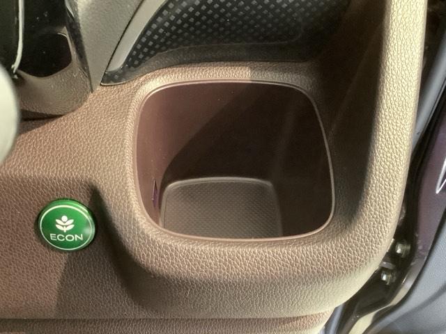 N-WGNカスタム G・ターボパッケージ 1年保証 ナビVXM-155VSi TV Rカメラ DVD ドラレコ HID VSA クルコン アルミ スマ-トキ- 盗難防止装置 整備記録簿 AAC スペアキ- ドアバイザ- ベンチシ-ト タ-ボ(24枚目)