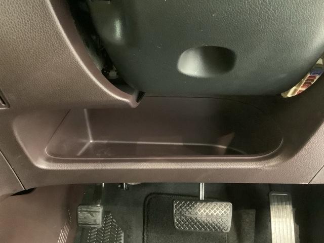 N-WGNカスタム G・ターボパッケージ 1年保証 ナビVXM-155VSi TV Rカメラ DVD ドラレコ HID VSA クルコン アルミ スマ-トキ- 盗難防止装置 整備記録簿 AAC スペアキ- ドアバイザ- ベンチシ-ト タ-ボ(25枚目)