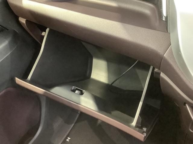 N-WGNカスタム G・ターボパッケージ 1年保証 ナビVXM-155VSi TV Rカメラ DVD ドラレコ HID VSA クルコン アルミ スマ-トキ- 盗難防止装置 整備記録簿 AAC スペアキ- ドアバイザ- ベンチシ-ト タ-ボ(26枚目)