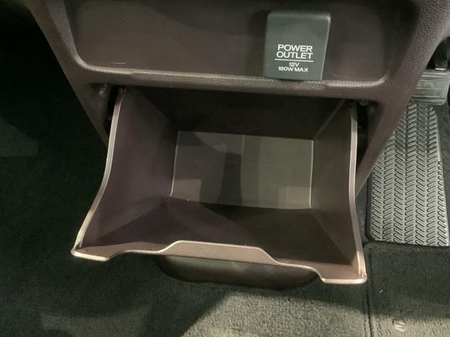 N-WGNカスタム G・ターボパッケージ 1年保証 ナビVXM-155VSi TV Rカメラ DVD ドラレコ HID VSA クルコン アルミ スマ-トキ- 盗難防止装置 整備記録簿 AAC スペアキ- ドアバイザ- ベンチシ-ト タ-ボ(28枚目)