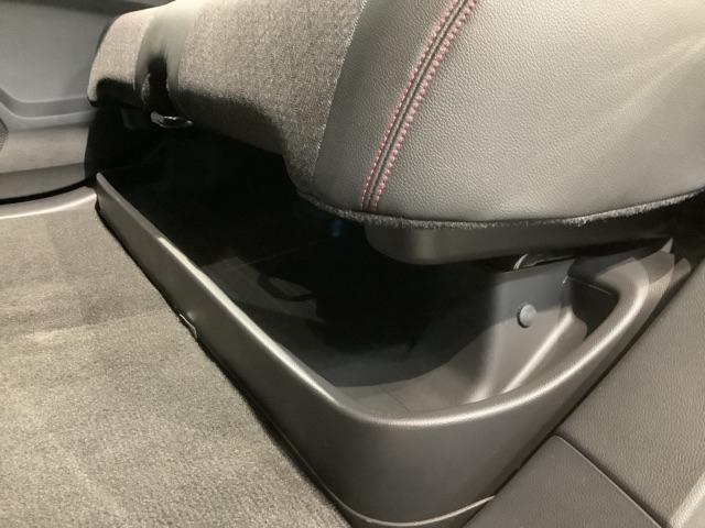 N-WGNカスタム G・ターボパッケージ 1年保証 ナビVXM-155VSi TV Rカメラ DVD ドラレコ HID VSA クルコン アルミ スマ-トキ- 盗難防止装置 整備記録簿 AAC スペアキ- ドアバイザ- ベンチシ-ト タ-ボ(29枚目)