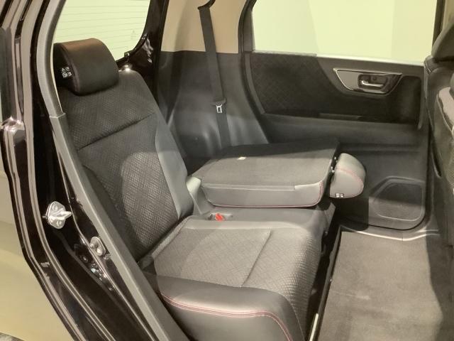 N-WGNカスタム G・ターボパッケージ 1年保証 ナビVXM-155VSi TV Rカメラ DVD ドラレコ HID VSA クルコン アルミ スマ-トキ- 盗難防止装置 整備記録簿 AAC スペアキ- ドアバイザ- ベンチシ-ト タ-ボ(32枚目)