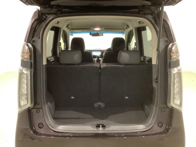 N-WGNカスタム G・ターボパッケージ 1年保証 ナビVXM-155VSi TV Rカメラ DVD ドラレコ HID VSA クルコン アルミ スマ-トキ- 盗難防止装置 整備記録簿 AAC スペアキ- ドアバイザ- ベンチシ-ト タ-ボ(35枚目)