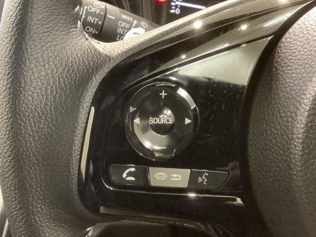 Ｎ－ＯＮＥ プレミアムツアラー　Ｈ　ＳＥＮＳＩＮＧ　新車保証　試乗車　ワンオ－ナ－　ナビＶＸＭ－２４５ＺＦＥｉ　ＴＶ　Ｒカメラ　ＢＴオ－ディオ　シ－トヒ－タ－　ＥＴＣ　ＬＥＤライト　ＶＳＡ　クルコン　アルミ　スマ－トキ－　整備記録簿（10枚目）