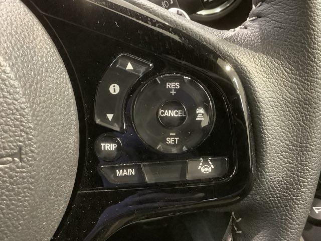 Ｎ－ＯＮＥ プレミアムツアラー　Ｈ　ＳＥＮＳＩＮＧ　新車保証　試乗車　ワンオ－ナ－　ナビＶＸＭ－２４５ＺＦＥｉ　ＴＶ　Ｒカメラ　ＢＴオ－ディオ　シ－トヒ－タ－　ＥＴＣ　ＬＥＤライト　ＶＳＡ　クルコン　アルミ　スマ－トキ－　整備記録簿（11枚目）