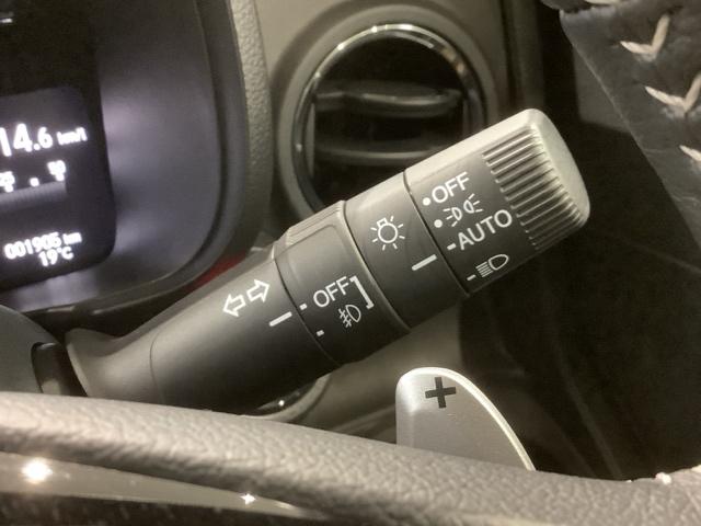 Ｎ－ＯＮＥ プレミアムツアラー　Ｈ　ＳＥＮＳＩＮＧ　新車保証　試乗車　ワンオ－ナ－　ナビＶＸＭ－２４５ＺＦＥｉ　ＴＶ　Ｒカメラ　ＢＴオ－ディオ　シ－トヒ－タ－　ＥＴＣ　ＬＥＤライト　ＶＳＡ　クルコン　アルミ　スマ－トキ－　整備記録簿（12枚目）