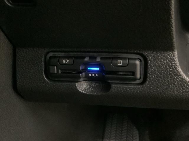 Ｎ－ＯＮＥ プレミアムツアラー　Ｈ　ＳＥＮＳＩＮＧ　新車保証　試乗車　ワンオ－ナ－　ナビＶＸＭ－２４５ＺＦＥｉ　ＴＶ　Ｒカメラ　ＢＴオ－ディオ　シ－トヒ－タ－　ＥＴＣ　ＬＥＤライト　ＶＳＡ　クルコン　アルミ　スマ－トキ－　整備記録簿（13枚目）